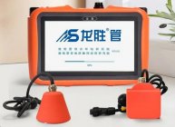 龙胜管加盟案例分享：政策加持下的管材创业之路