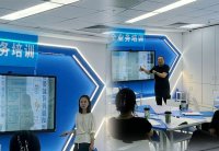 2025少儿科学教育政策解读：从课程 / 师资 / 资源发力，机构能抓哪些机遇？