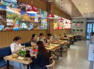 茂掌柜螺蛳粉：300+门店背后的标准化与本土化平衡术