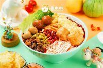 满脑子想着创业，却总在选项目上犯了难？