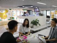 壹米大薯条加盟亲身经历