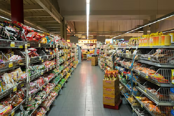 冬冬食品_1