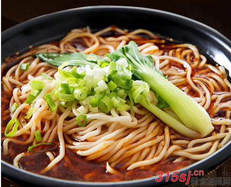 美食行业者,这篇文章你必须看看!_2 美食行业者,这篇文章你必须看看!_2