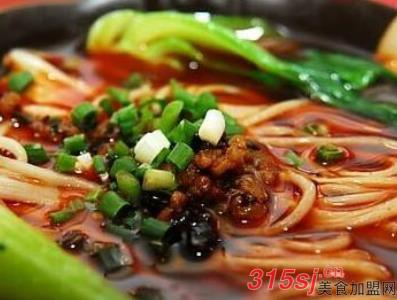 嘿小面怎么样？好