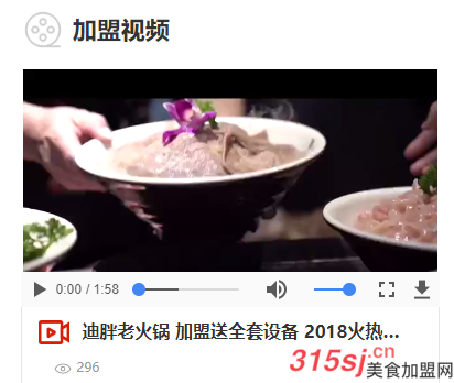 想找什么生意好做又赚钱就到小编网_2