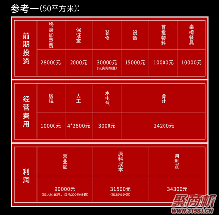 南粉北面_8