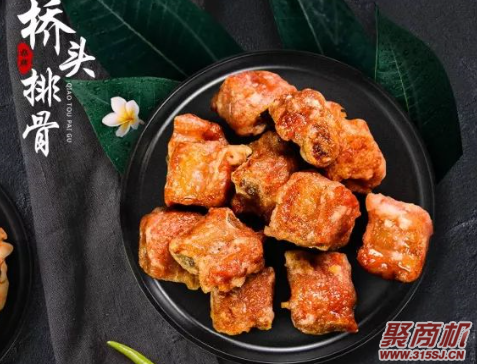 合伙创业做什么好？