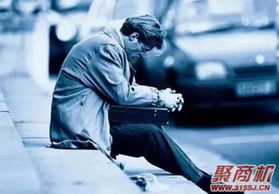 中年男人适合做什么创业？盘点4个适合中年男人做的小本生意_1