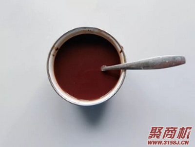 家常炸酱面家常做法大全步骤图2