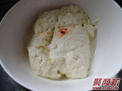 重庆豆花鱼家常做法大全步骤图11