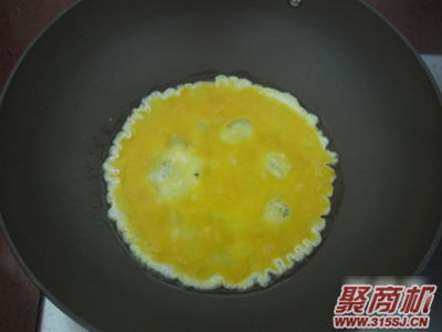 番茄鸡蛋面家常做法大全步骤图3