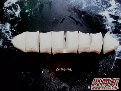 口袋馍家常做法大全步骤图2