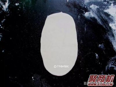 口袋馍家常做法大全步骤图3
