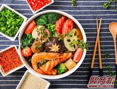 1人做的街边小吃什么最赚钱?_3 1人做的街边小吃什么最赚钱?_3