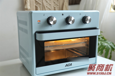 酥香炸鸡排家常做法大全步骤图7