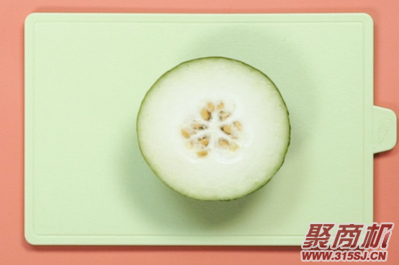 冬瓜丸子汤家常做法大全步骤图1