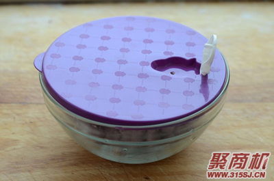糖醋小排家常做法大全步骤图3