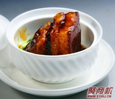 东坡肉家常做法大全步骤图6