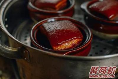 东坡肉家常做法大全步骤图7