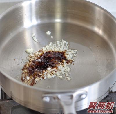 什锦豆腐家常做法大全步骤图7