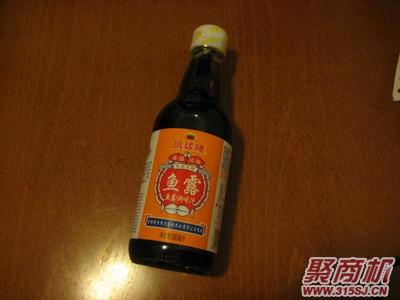 东坡肉家常做法大全步骤图5