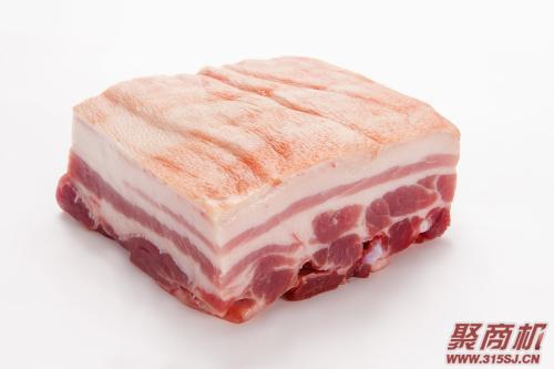 东坡肉家常做法大全步骤图1