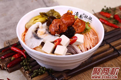 五谷鱼粉店开在哪合适_3