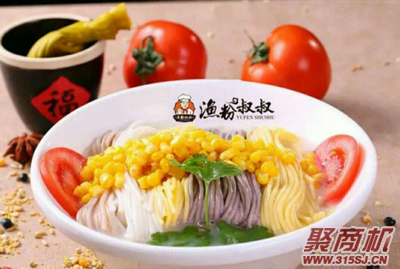 五谷鱼粉店开在哪合适_1