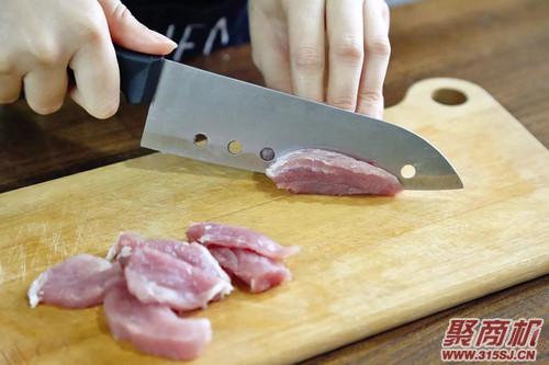 小酥肉家常做法大全步骤图2