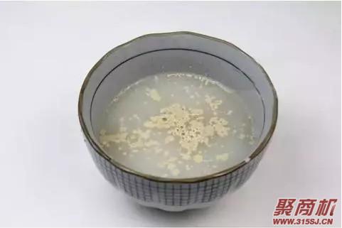 豆沙饼家常做法大全步骤图1