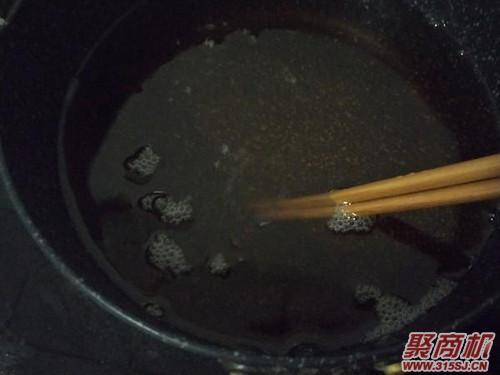 萝卜丸子家常做法大全步骤图10
