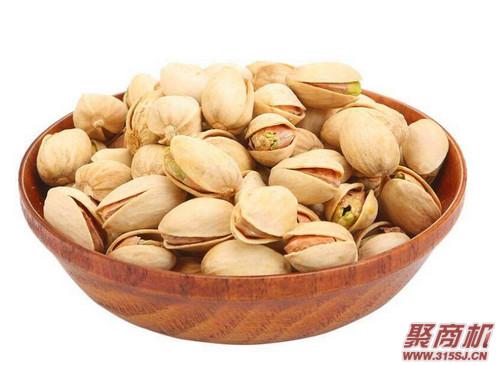 春节前的暴利小生意做什么赚钱
