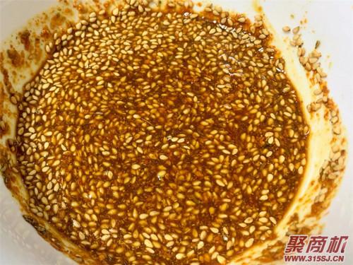 炸火腿肠家常做法大全步骤图4