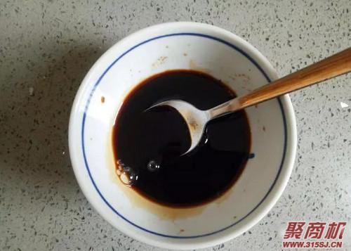 油焖春笋家常做法大全步骤图5