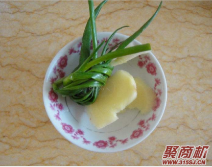 红烧排骨家常做法大全步骤图2