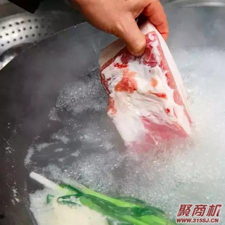 回锅肉家常做法大全步骤图2