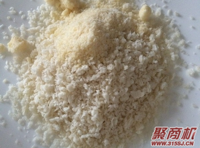 芝士脆皮玉米家常做法大全步骤图3