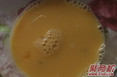 芝士脆皮玉米家常做法大全步骤图2