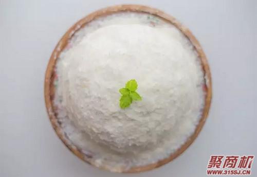 芒果千层蛋糕家常做法大全步骤图8