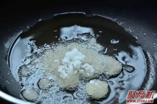 红烧芋儿家常做法大全步骤图3