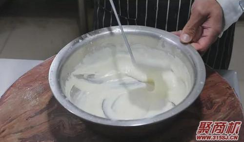椒盐杏鲍菇家常做法大全步骤图4