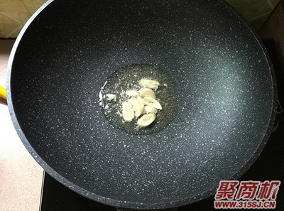 蚝油酱烧香菇家常做法大全步骤图6
