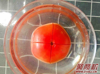 寿喜锅家常做法大全步骤图2