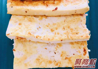 寿喜锅家常做法大全步骤图4