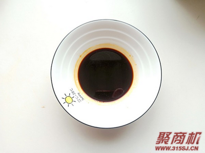 葱油拌面家常做法大全步骤图4