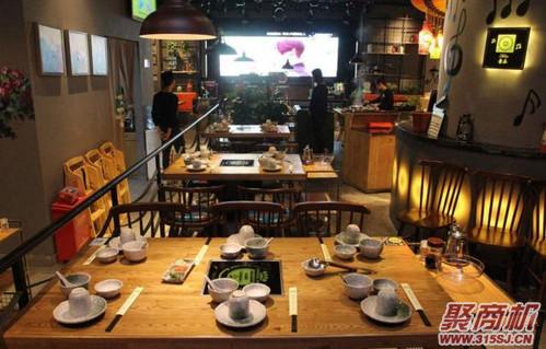 开餐厅如何成功吸引客流量?4个小技巧直接拿去用_1