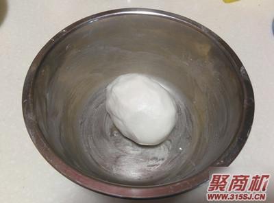 糖不甩家常做法大全步骤图5