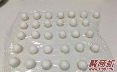 糖不甩家常做法大全步骤图6