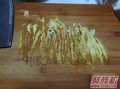 糖不甩家常做法大全步骤图3