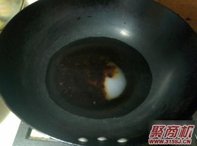 糖不甩家常做法大全步骤图8